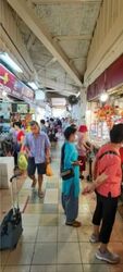 201C TAMPINES STREET 21 (D18), Retail #546774841